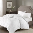 Madison Park Signature 1000 Thread Count Cotton Rich Diamond Down Comforter