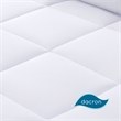 True North by Sleep Philosophy All season Stain Release 3M Scotchgard Comforter