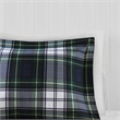 Madison Park Essentials Parkston 3M Scotchgard Down All Season Comforter Set
