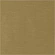 Madison Park Emilia Twist Tab Lined Window Curtain in Bronze