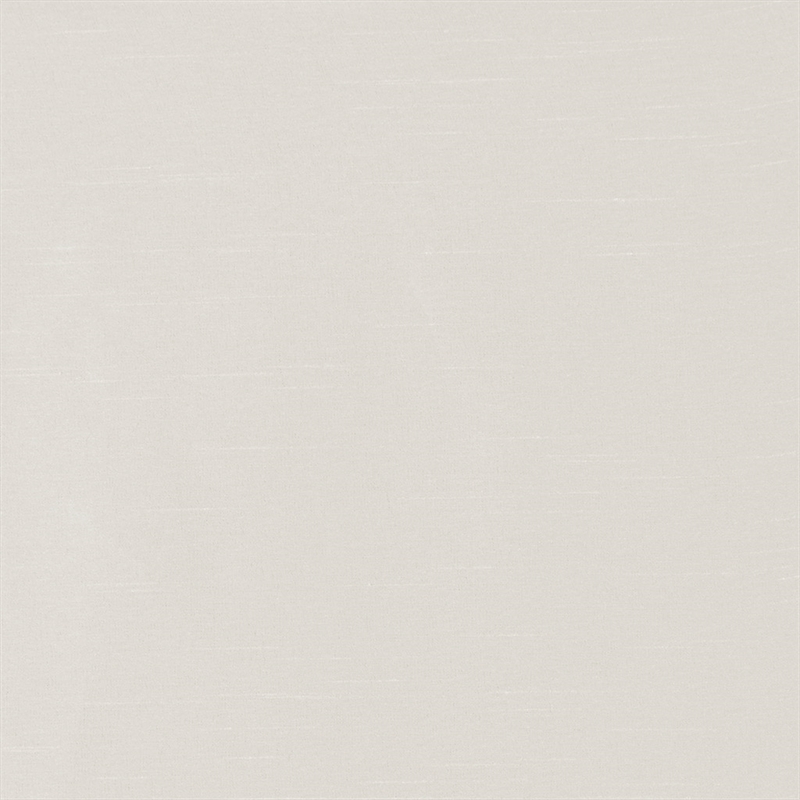 Madison Park Emilia Twist Tab Lined Window Curtain in White