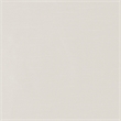 Madison Park Emilia Twist Tab Lined Window Curtain in White