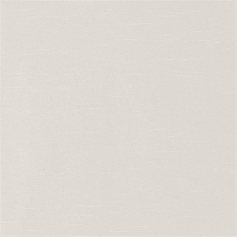 Madison Park Emilia Twist Tab Lined Window Curtain in White