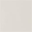 Madison Park Emilia Twist Tab Lined Window Curtain in White