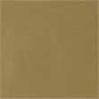 Madison Park Emilia Twist Tab Lined Window Curtain in Bronze