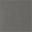 Madison Park Emilia Twist Tab Lined Window Curtain in Charcoal