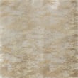 SunSmart Cassius Jacquard Lined Total Blackout Rod Pocket Back Tab Window Panel