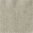 SunSmart Maya Printed Heathered Blackout Grommet Top Curtain Panel in Taupe