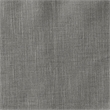 SunSmart Maya Printed Heathered Blackout Grommet Top Curtain Panel in Grey