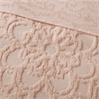 Madison Park Laetitia 90x90
