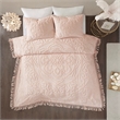 Madison Park Laetitia 90x90
