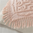 Madison Park Laetitia 90x90