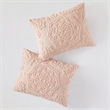 Madison Park Laetitia 90x90