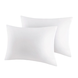 Bedding Basics