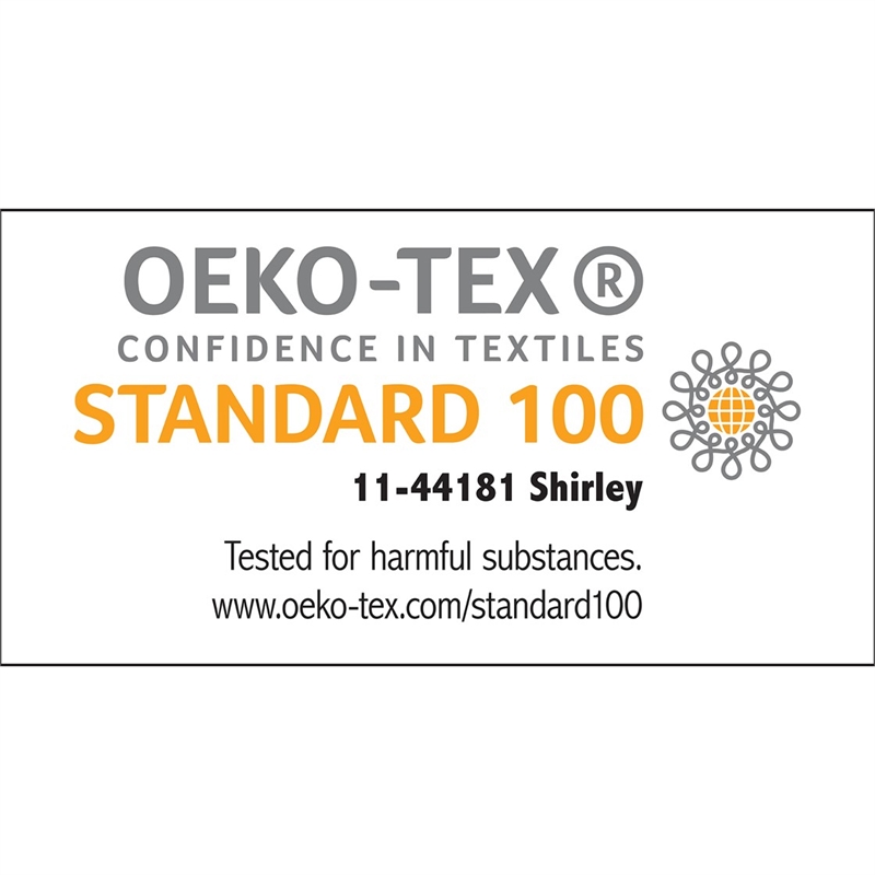 Madison Park Essentials Knowles 9-Piece Cotton Comforter and Sheet Set - Gray