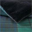 Woolrich Bernston 88x92