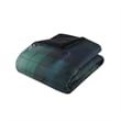 Woolrich Bernston 88x92