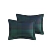 Woolrich Bernston 88x92