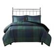 Woolrich Bernston 88x92