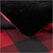 Woolrich Bernston 88x92