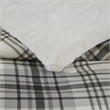 Woolrich Bernston 88x92