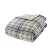 Woolrich Bernston 88x92