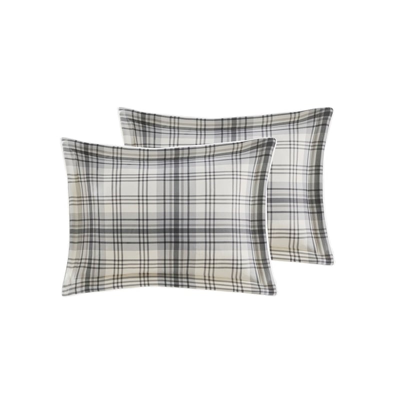 Woolrich Bernston 88x92