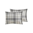 Woolrich Bernston 88x92
