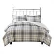 Woolrich Bernston 88x92