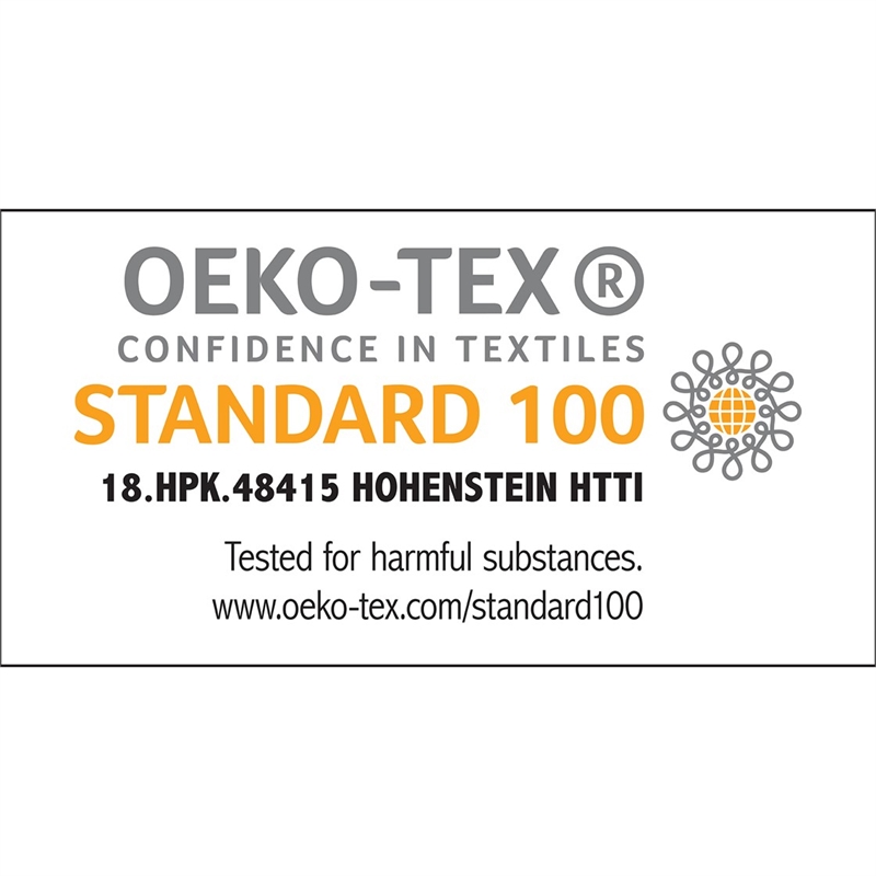 Madison Park Essentials Saben 8-Piece Quilt Set w/ Cotton Bed Sheets - Aqua