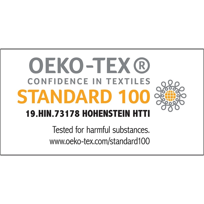 Madison Park Laetitia Cotton Medallion Fringe Coverlet Mini Set in Taupe