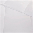 Sleep Philosophy Year Round Warmth Cotton Down Alternative Comforter - White