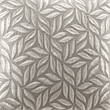 Croscill Home Melodia Square Decor Pillow in Grey 20x20