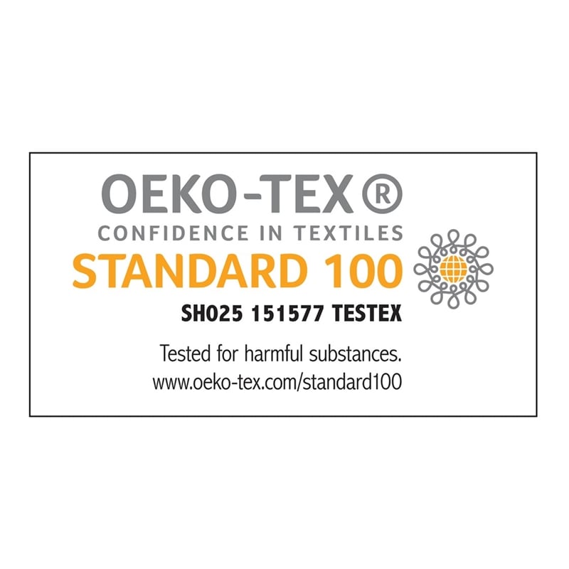 Croscill Signature Cotton Down Alternative Comforter in White King/Cal King