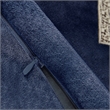 Croscill Classics Clermont European Pillow Sham in Navy 26x26
