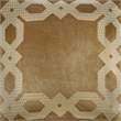Croscill Classics Clermont European Pillow Sham in Gold 26x26
