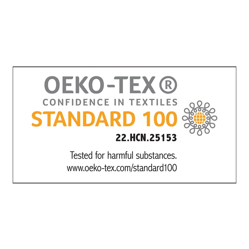 Croscill Classics Galleria 4 Piece Brown Comforter Set in Brown Queen