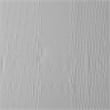 Madison Park Anna Sheer Shower Curtain in Grey 72x72