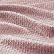 Madison Park Egyptian Cotton Blanket in Rose Full/Queen