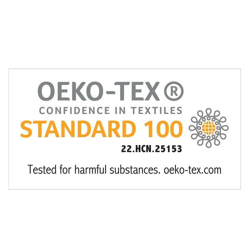 Croscill Classics Aumont Oblong Decor Pillow in Navy 22x15