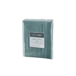 Madison Park Egyptian Cotton Blanket in Teal Full/Queen