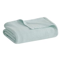 Blanket & Throws