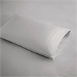 Beautyrest 600 Thread Count Cooling Cotton Blend 4 PC Sheet Set in Grey Full