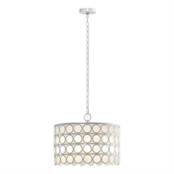 Ceiling Lighting