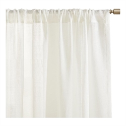 Curtains & Drapes