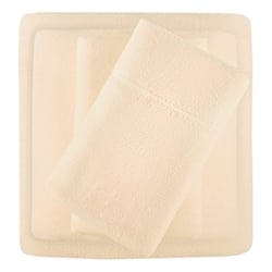 Sheets