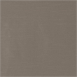 Madison Park Emilia Twist Tab Lined Window Curtain in Pewter 50 x 120