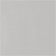 Madison Park Emilia Twist Tab Lined Window Curtain in Silver 50 x 95