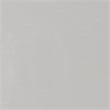 Madison Park Emilia Twist Tab Lined Window Curtain in Silver 50 x 84