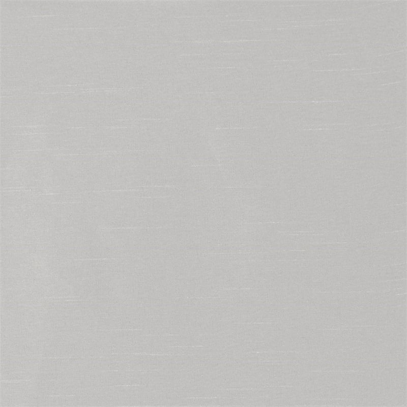 Madison Park Emilia Twist Tab Lined Window Curtain 50 x 108